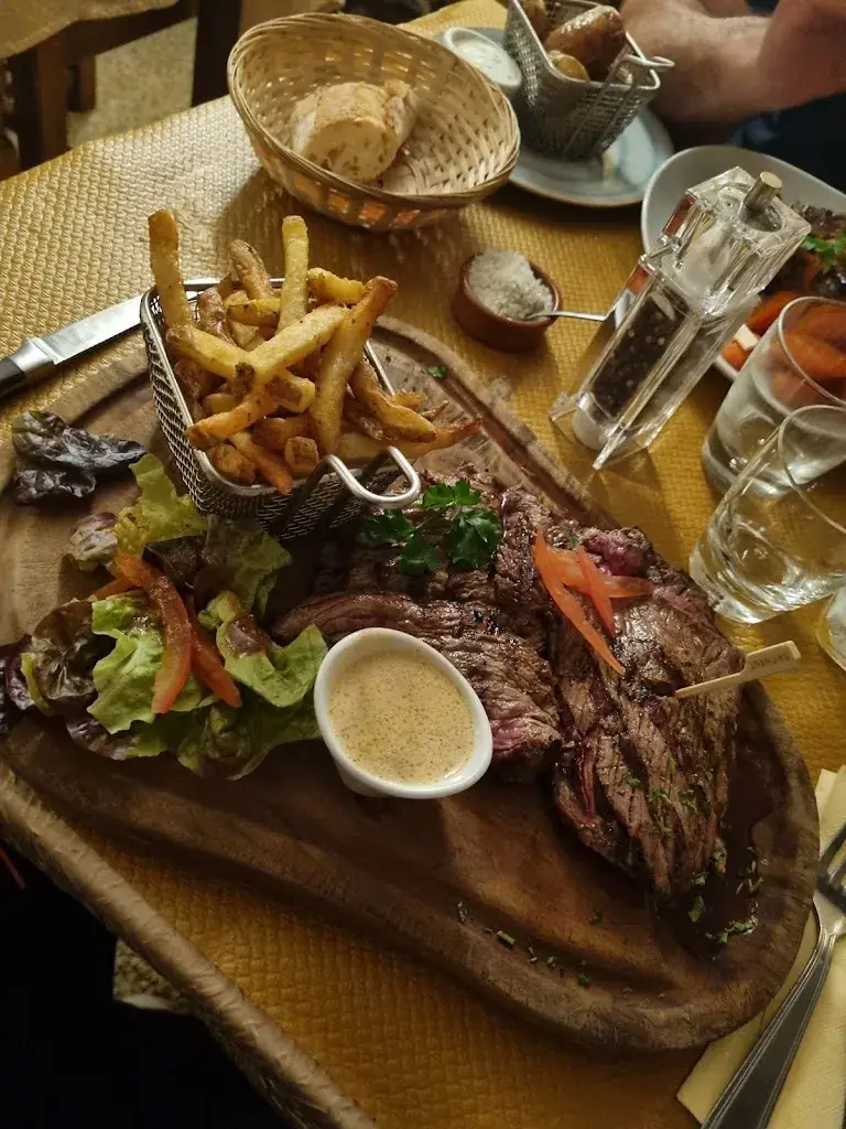 Menu_Le Gril Des Barbares_Senlis_image_5