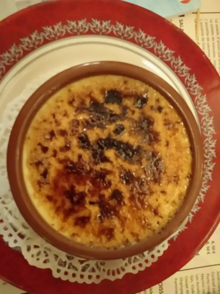 Menu_Le Gril Des Barbares_Senlis_image_6