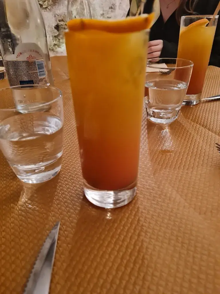 Menu_Le Gril Des Barbares_Senlis_image_7