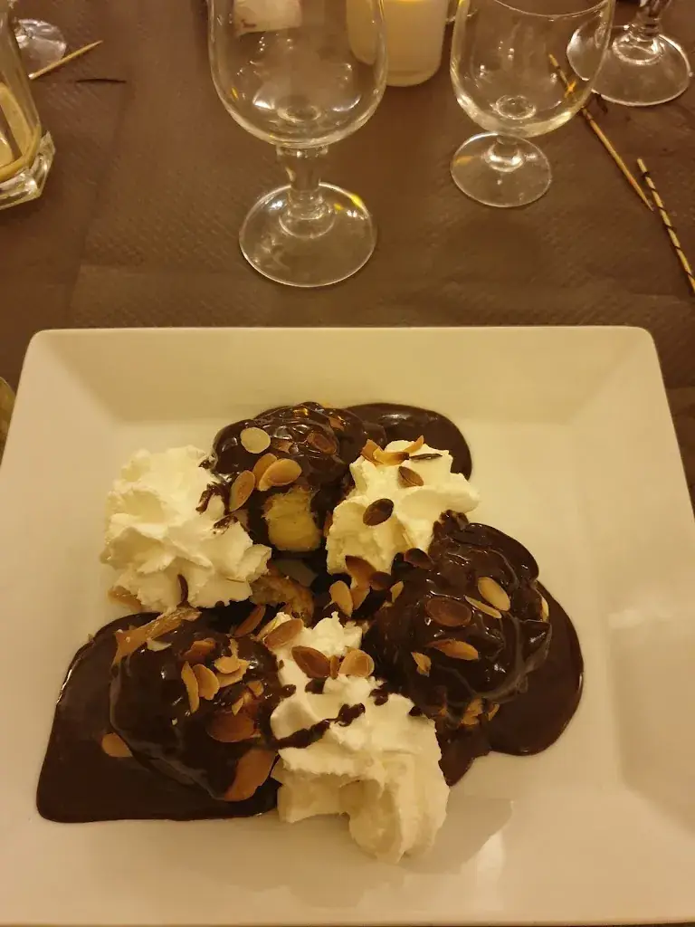 Menu_Le Gril Des Barbares_Senlis_image_8