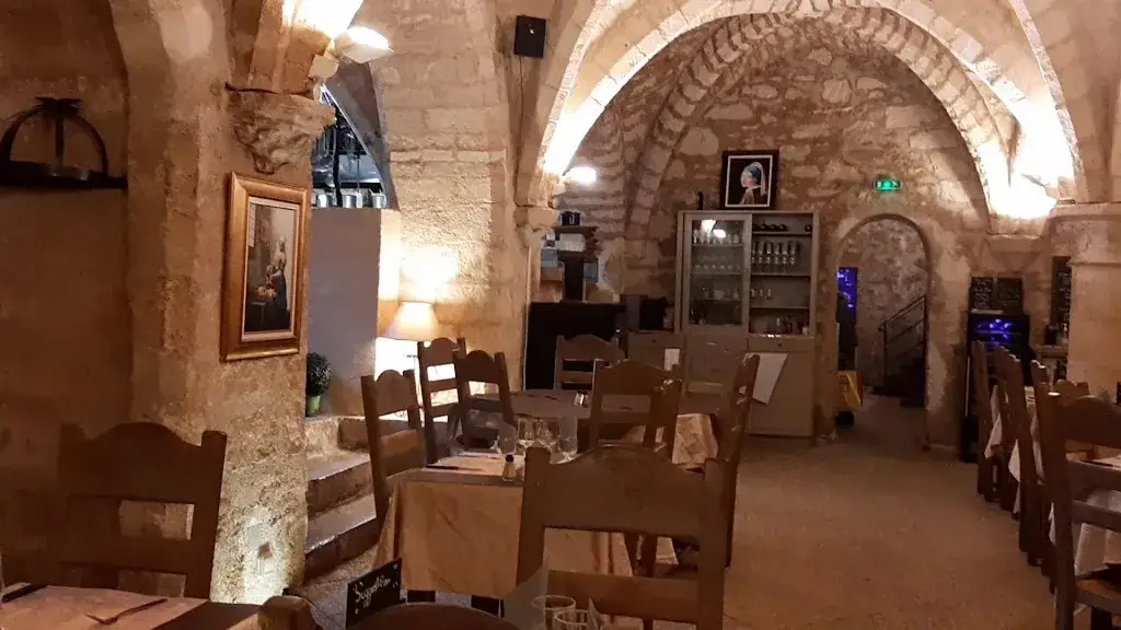 Le Gril Des Barbares_Senlis_slider_image_2