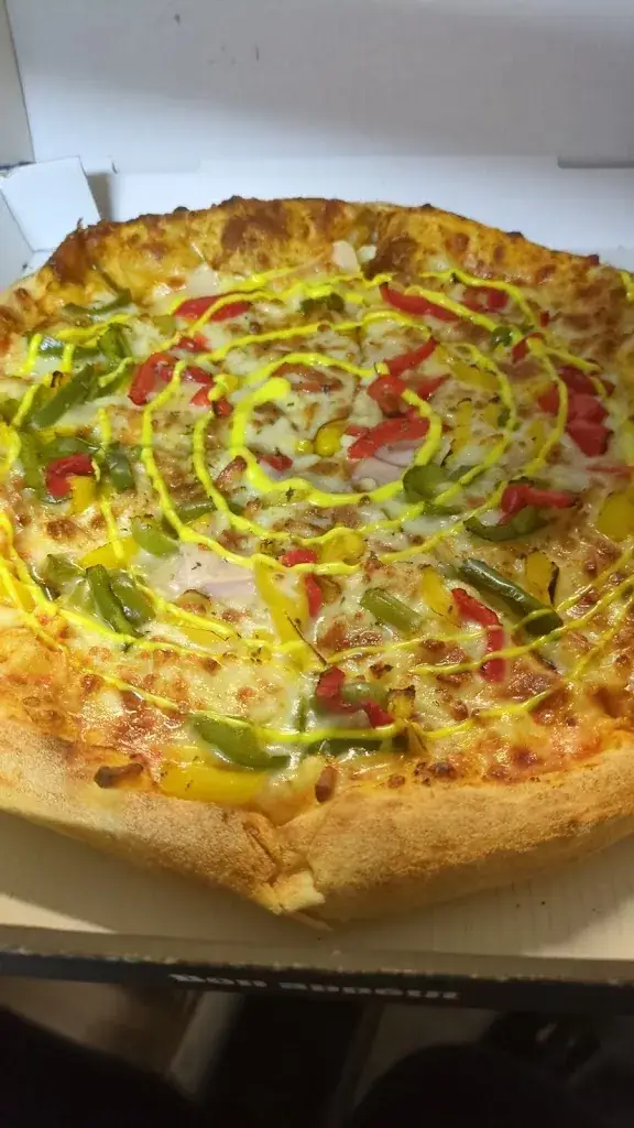 Menu_L’atelier pizza Chauny_Chauny_image_3