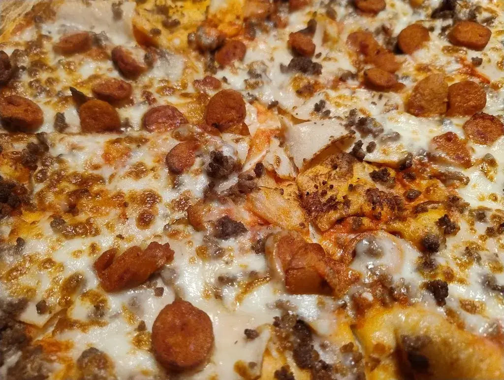 L’atelier pizza Chauny_Chauny_slider_image_2