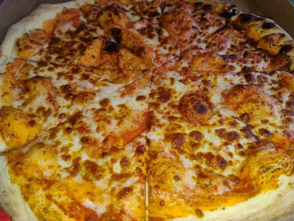 L’atelier pizza Chauny_Chauny_slider_image_3