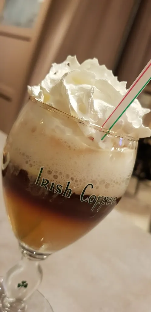 Menu_La Mère Simone_Capinghem_image_5