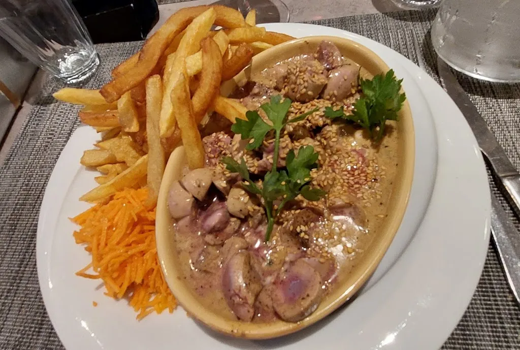 Menu_La Mère Simone_Capinghem_image_6