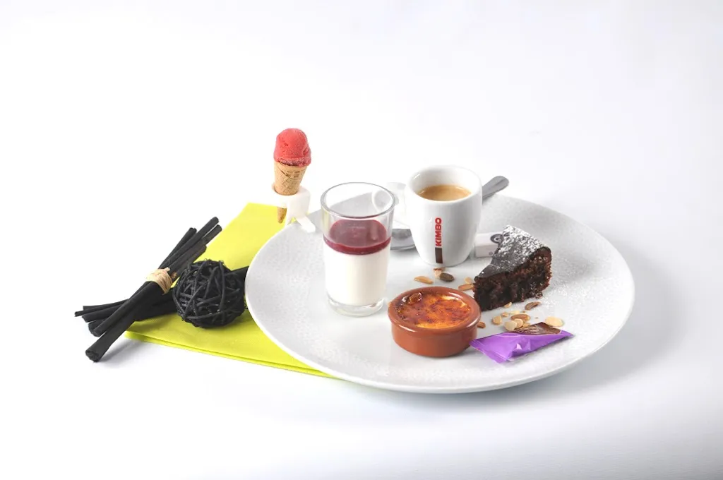 Menu_La Mère Simone_Capinghem_image_7