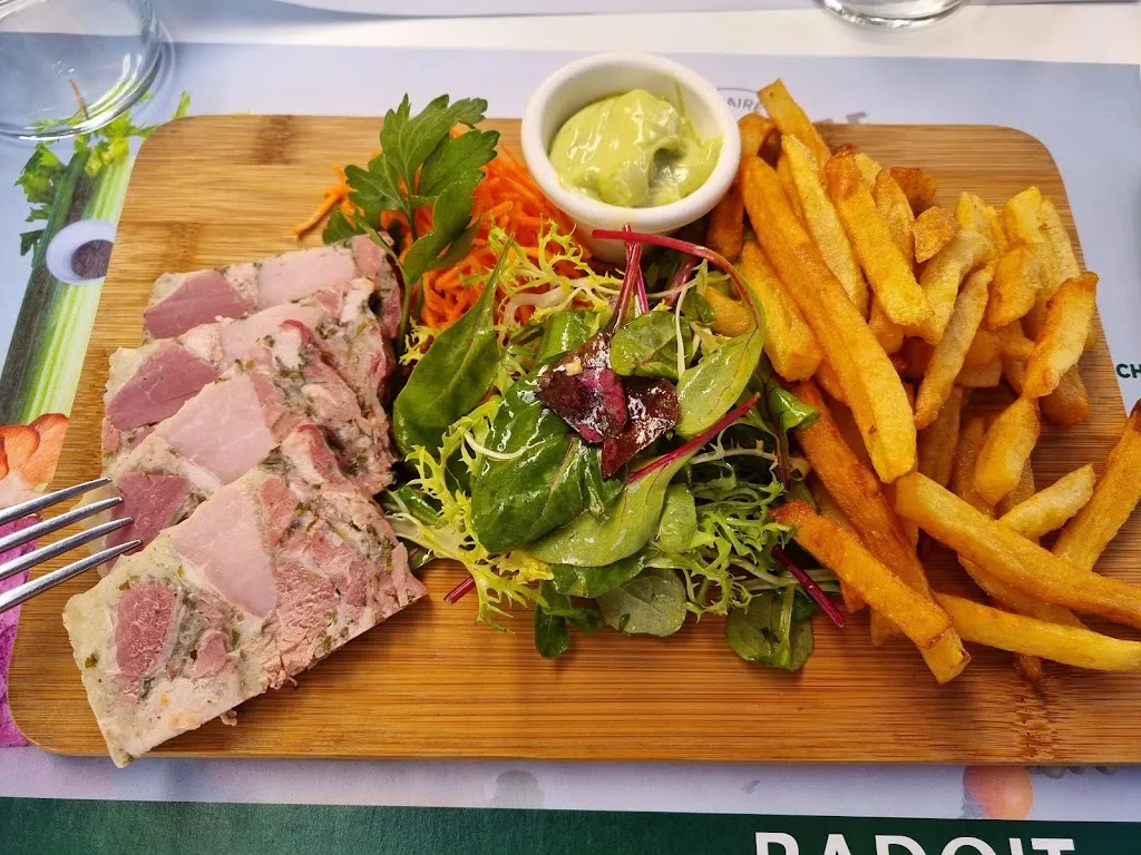 Menu_La Mère Simone_Capinghem_image_8