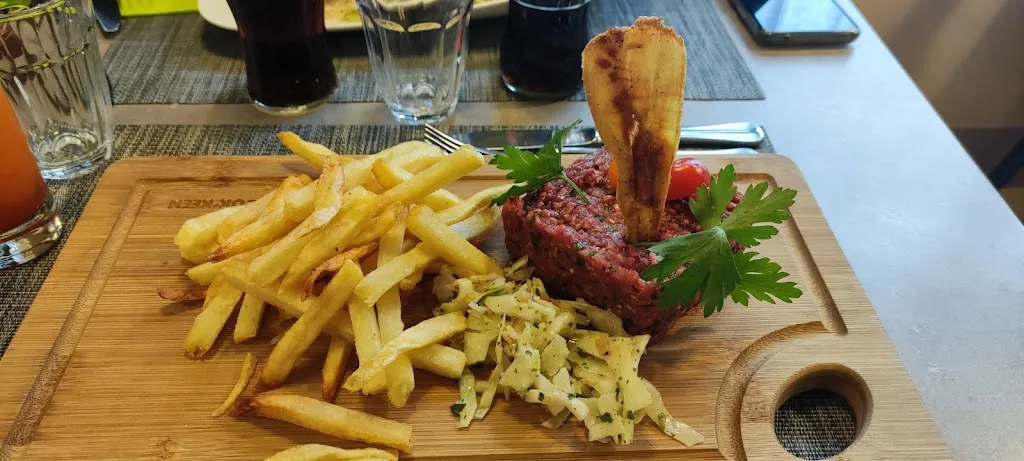 Menu_La Mère Simone_Capinghem_image_9