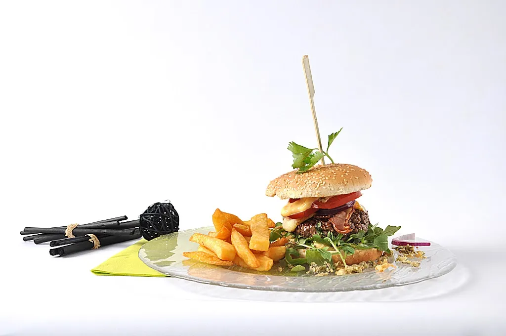 La Mère Simone_Capinghem_slider_image_2