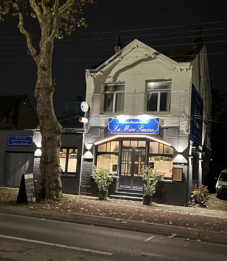 La Mère Simone_Capinghem_slider_image_3