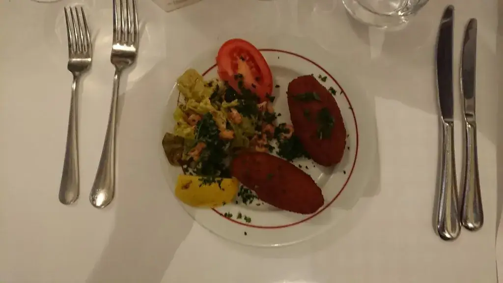 Menu_La Marmite de Pierrot_Capinghem_image_5