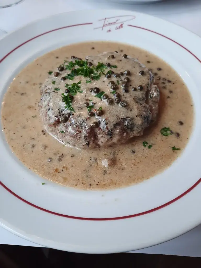 Menu_La Marmite de Pierrot_Capinghem_image_6