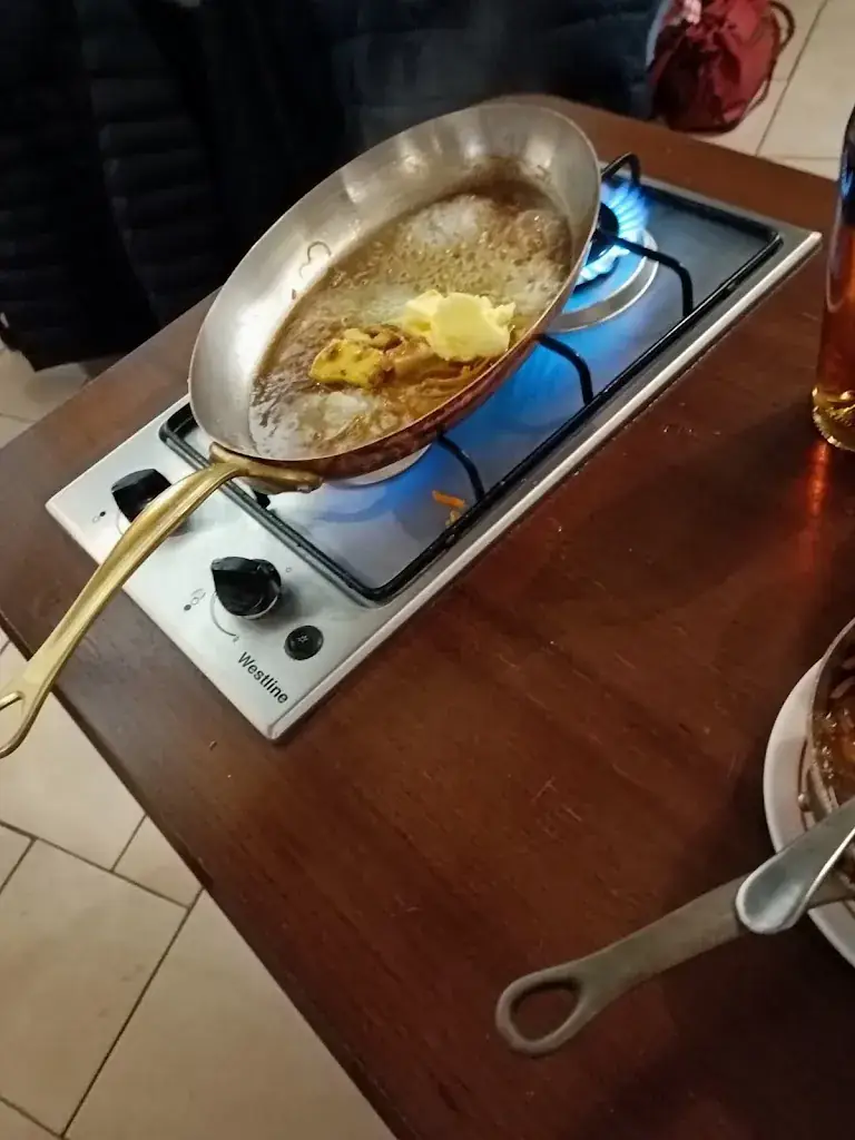 Menu_La Marmite de Pierrot_Capinghem_image_7