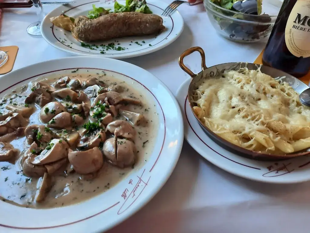 Menu_La Marmite de Pierrot_Capinghem_image_8