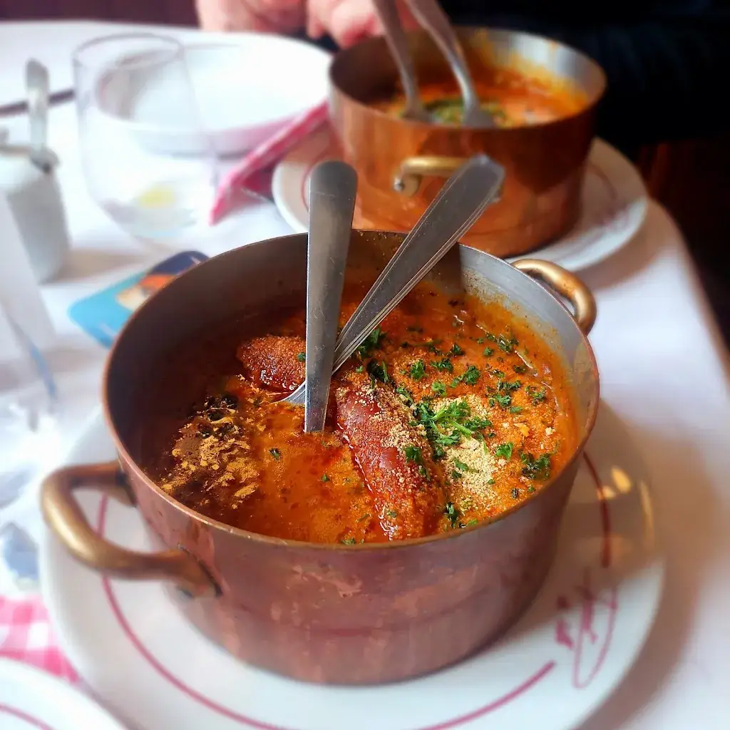 Menu_La Marmite de Pierrot_Capinghem_image_9