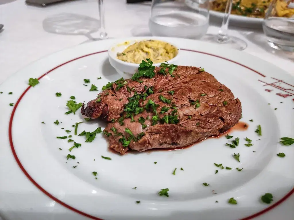 Simon Paindavoine_La Marmite de Pierrot_Capinghem_review