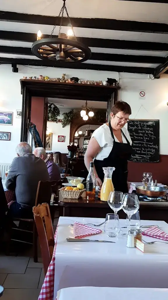 La Marmite de Pierrot_Capinghem_slider_image_2