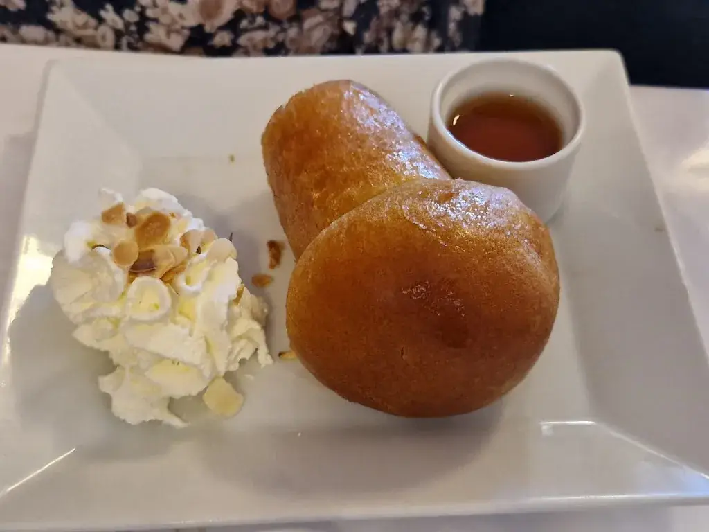 La Marmite de Pierrot_Capinghem_slider_image_3