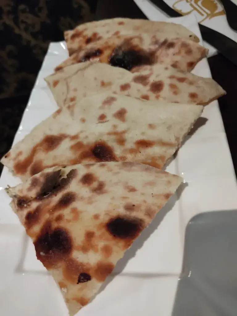 Menü_Aux Indes Royal_Capinghem_Bild_5