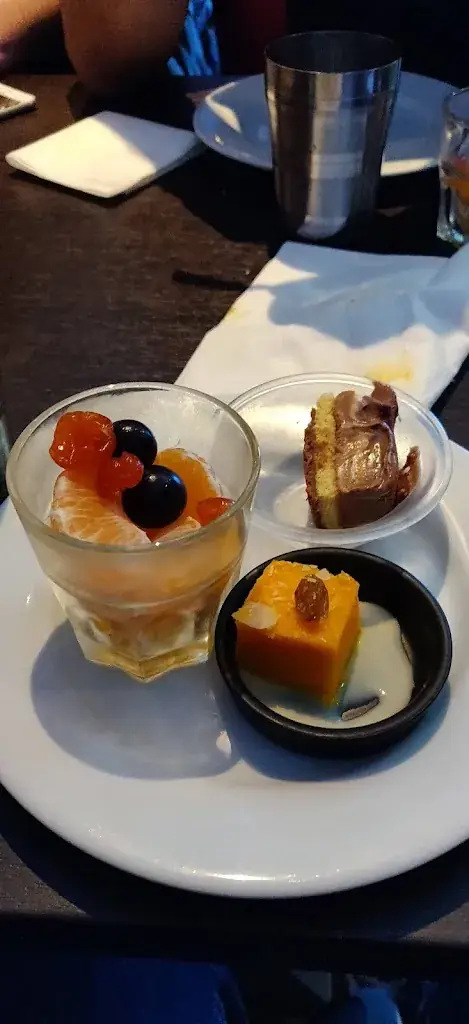 Obada_Aux Indes Royal_Capinghem_Bewertung