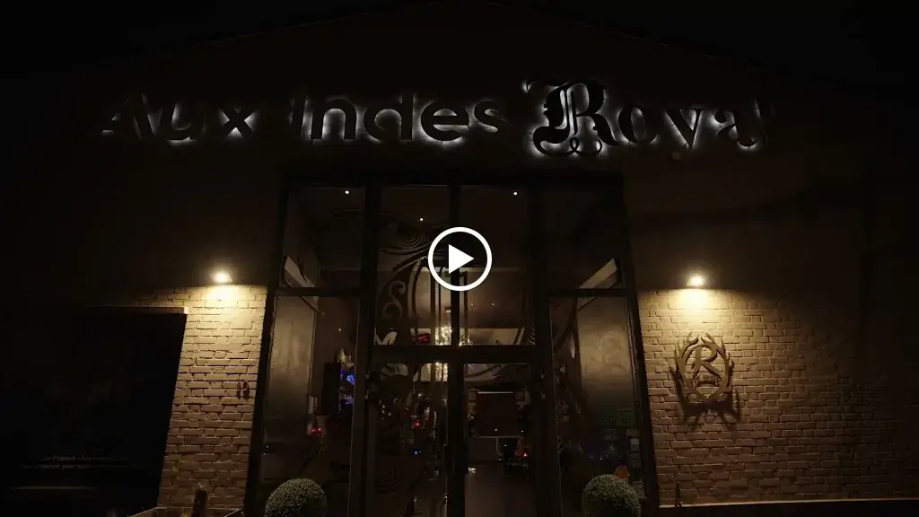 Aux Indes Royal_Capinghem_slider_image_1