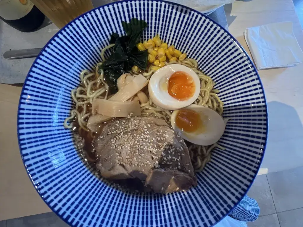 Menu_PEKO PEKO_Capinghem_image_5