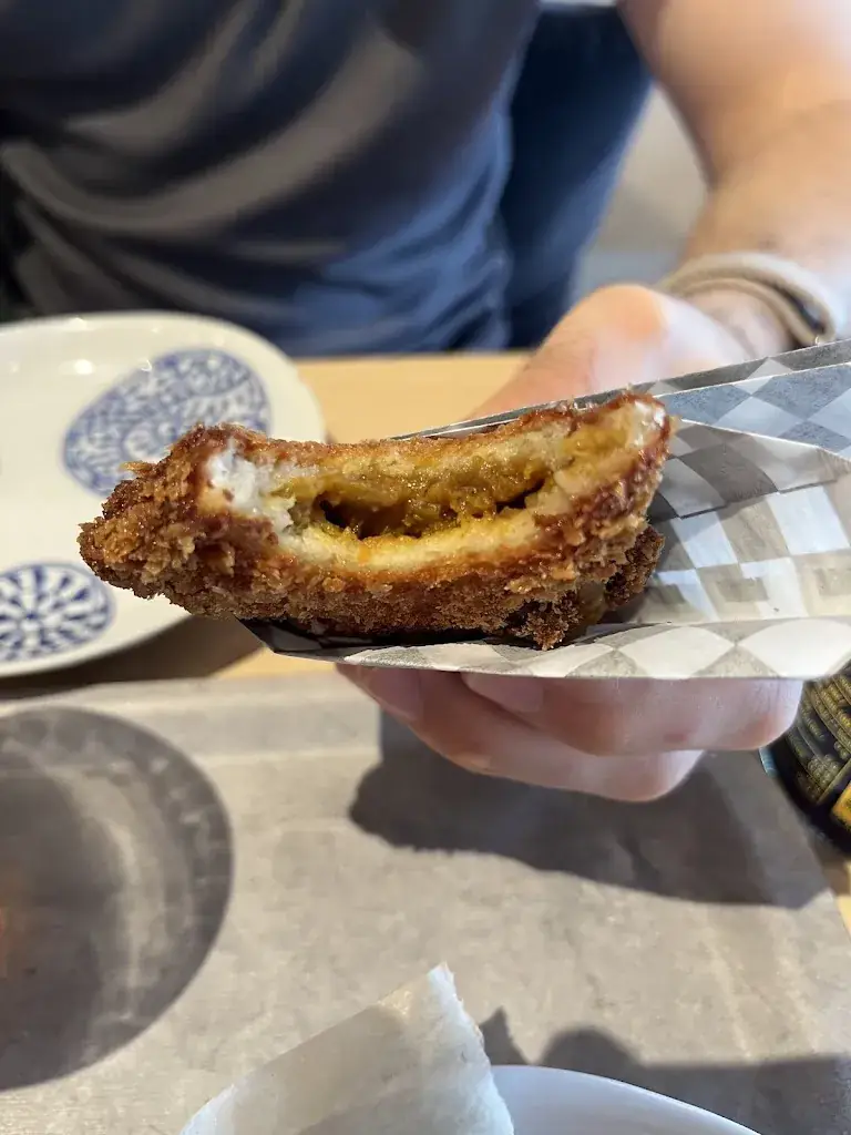 Menu_PEKO PEKO_Capinghem_image_6