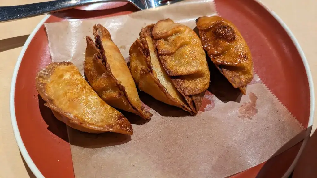 Menu_PEKO PEKO_Capinghem_image_7