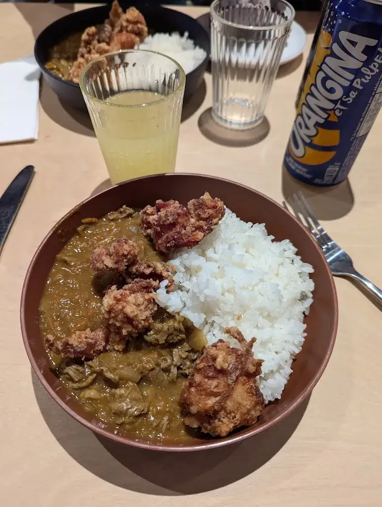 Menu_PEKO PEKO_Capinghem_image_8