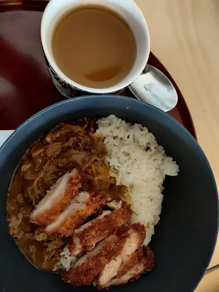 Menu_PEKO PEKO_Capinghem_image_9