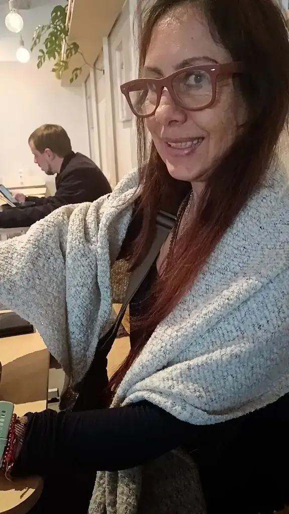 RR Eisenberg_PEKO PEKO_Capinghem_review