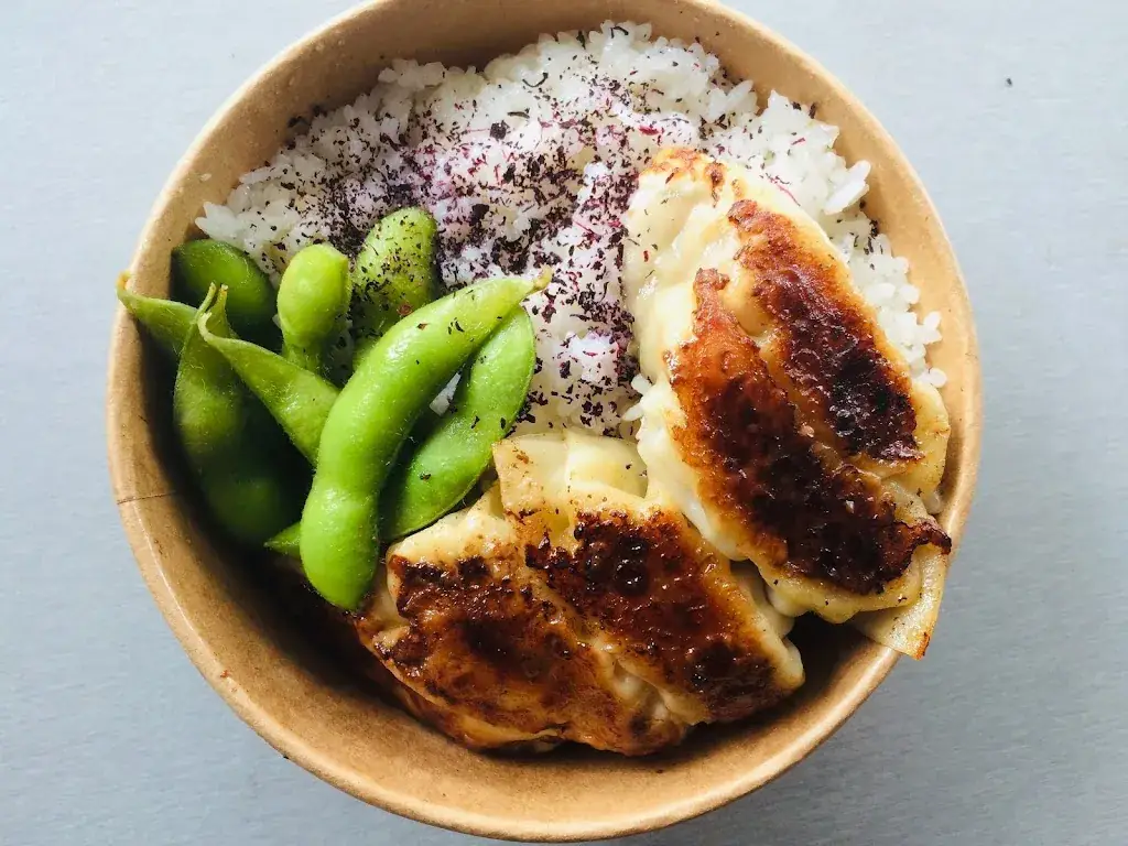 PEKO PEKO_Capinghem_slider_image_3