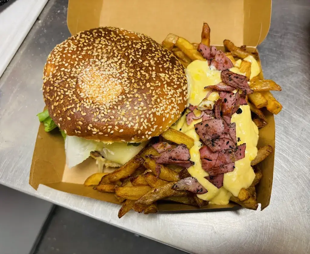 Chez Ju et Cha_Capinghem_slider_image_2