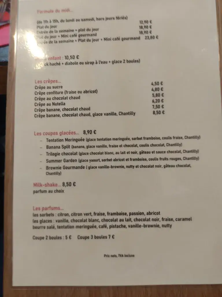 Menu_L'Avenue_Chantilly_image_4