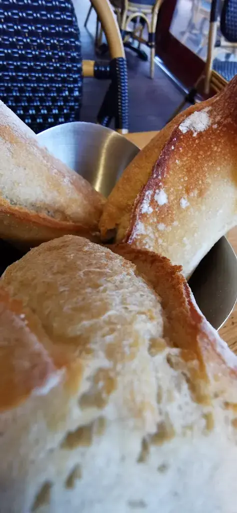 Menu_L'Avenue_Chantilly_image_5