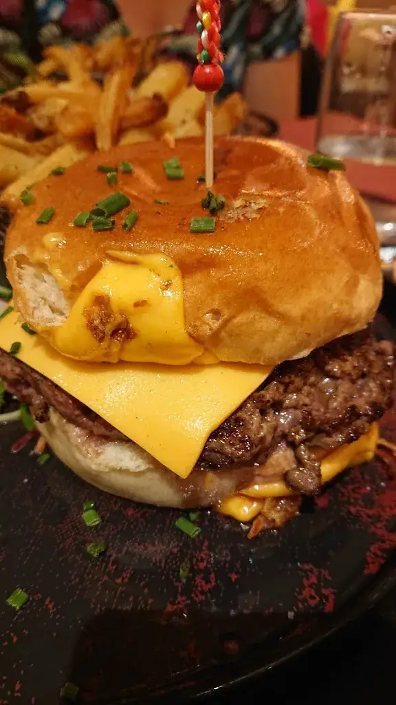 Menu_L'Avenue_Chantilly_image_6