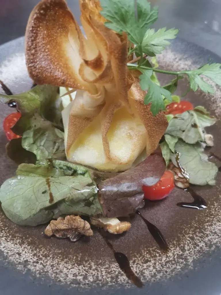 Menu_L'Avenue_Chantilly_image_7