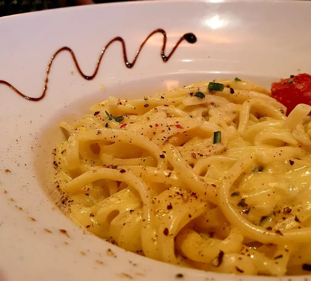 Menu_L'Avenue_Chantilly_image_8