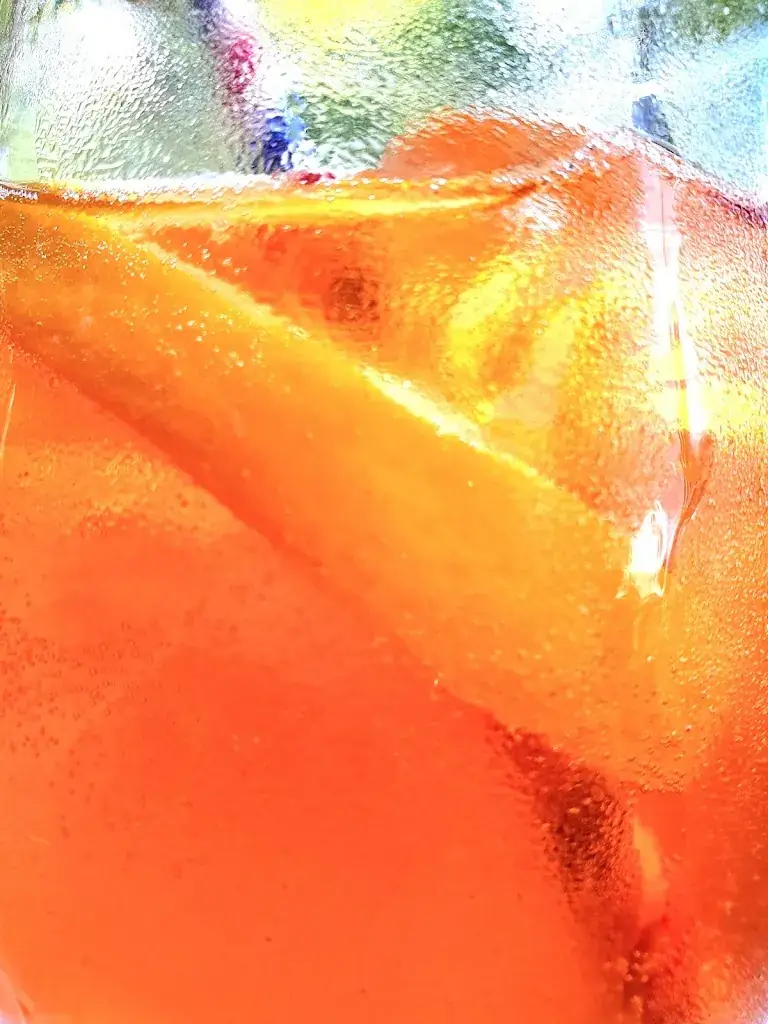 Menu_L'Avenue_Chantilly_image_9