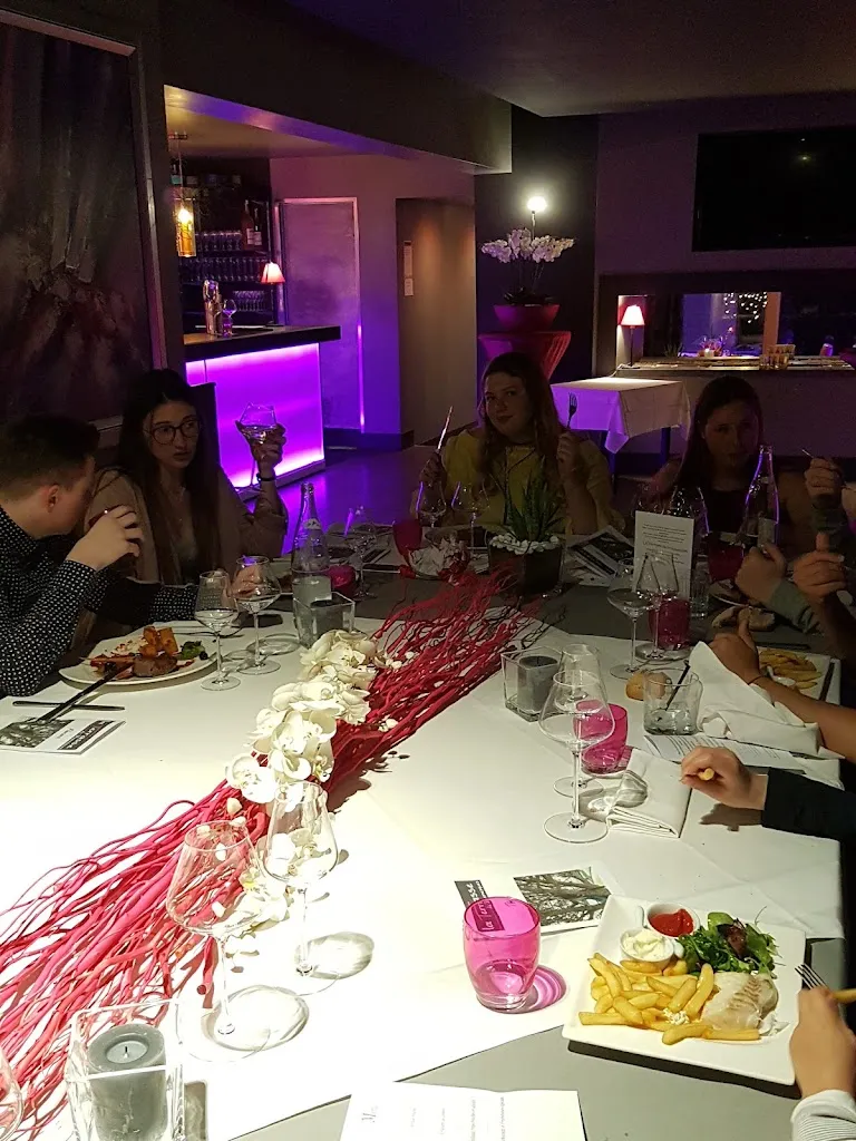 Menu_La Terrasse de Premesques_Prémesques_immagine_7