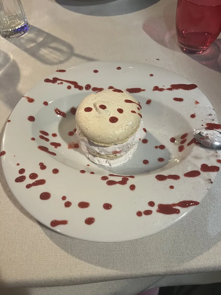 Menu_La Terrasse de Premesques_Prémesques_immagine_8