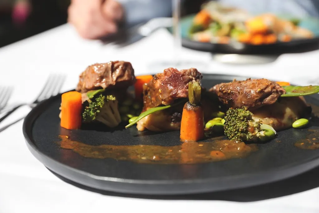 La Terrasse de Premesques_Prémesques_slider_image_2