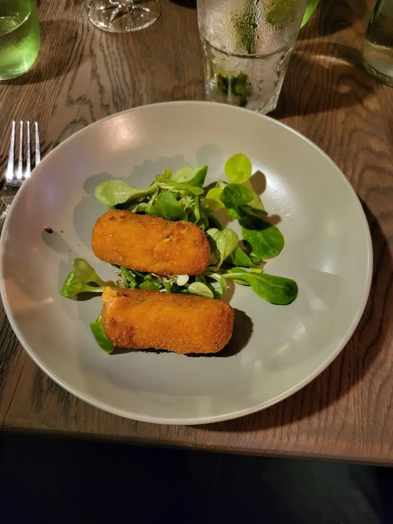 La Terrasse de Premesques_Prémesques_slider_image_3