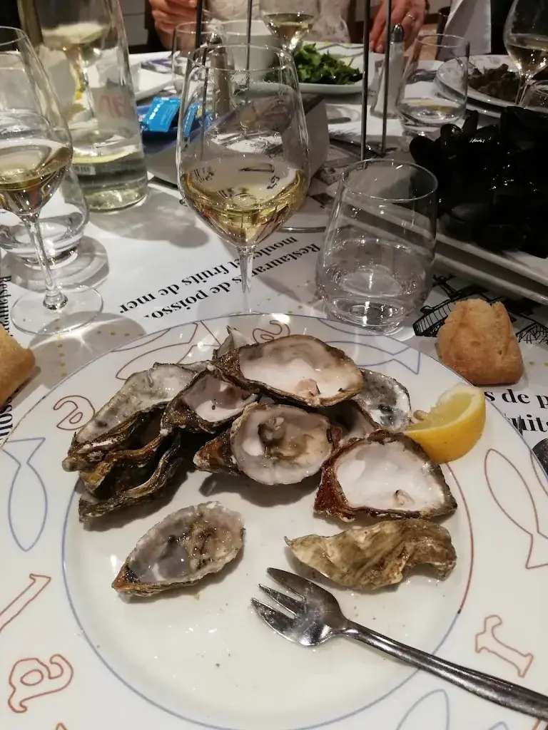 Menu_La Criée Lomme_59160_image_5