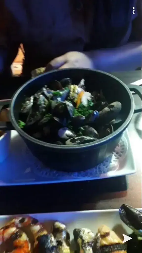 Menu_La Criée Lomme_59160_image_6