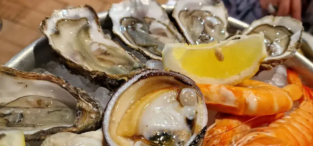 Menu_La Criée Lomme_59160_image_8