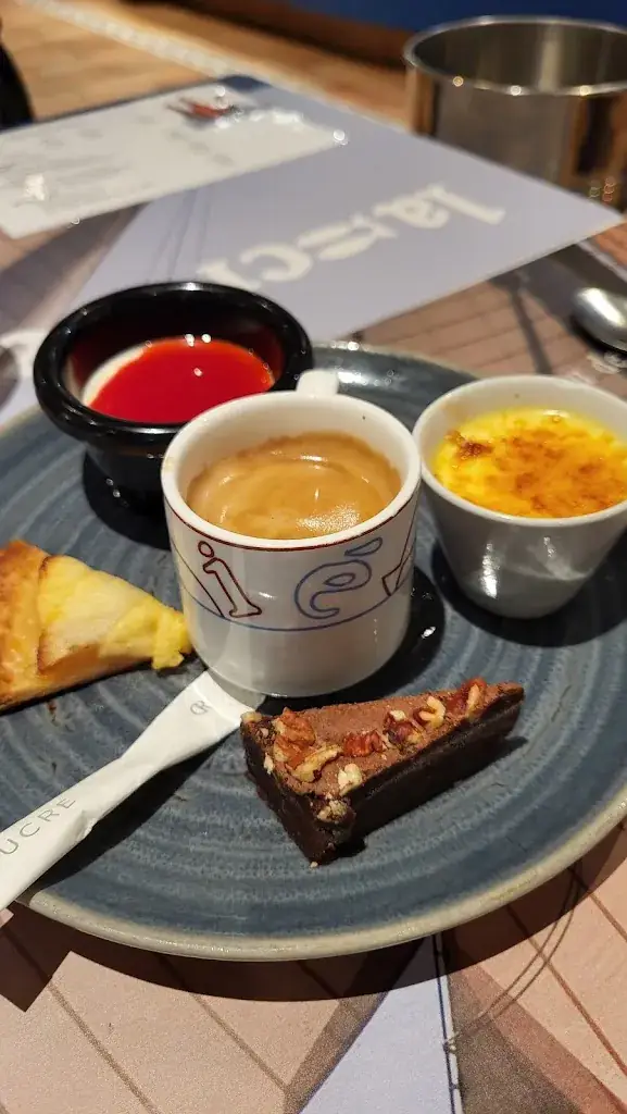 Menu_La Criée Lomme_59160_image_9