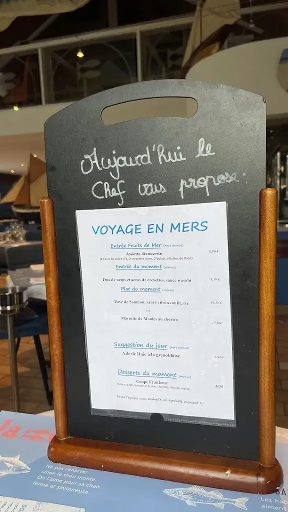 AC_La Criée Lomme_59160_review