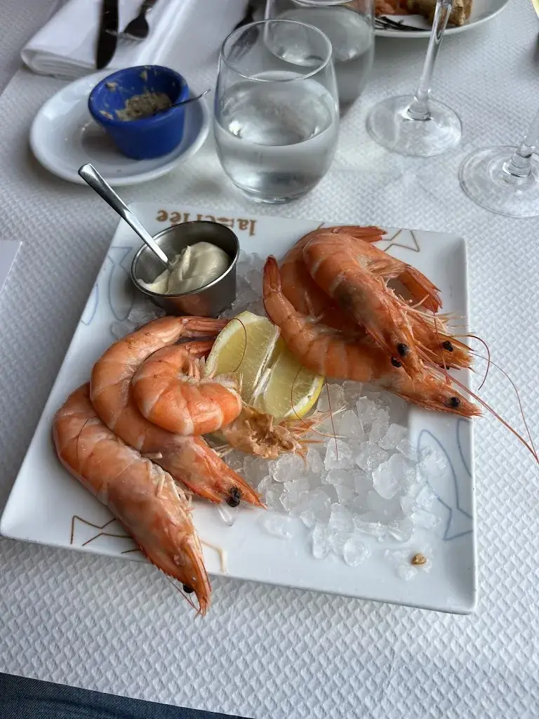 Erwan Reant_La Criée Lomme_59160_review